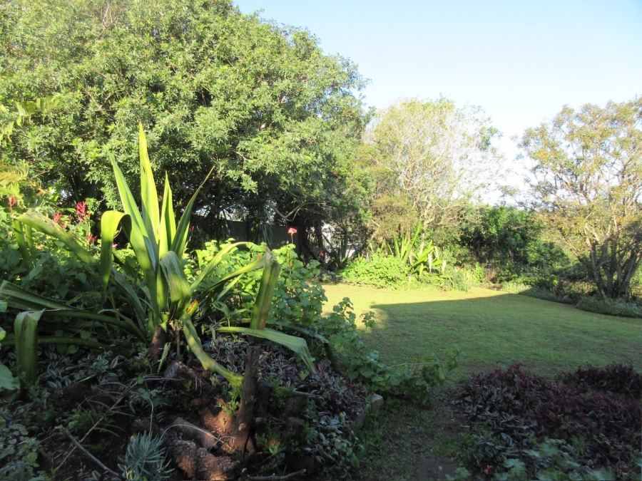 2 Bedroom Property for Sale in Bathurst Eastern Cape